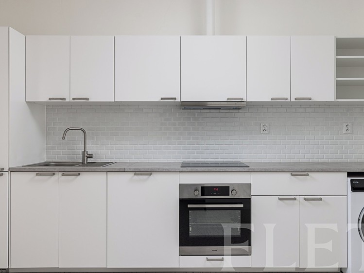 Prodej bytu 2+1 56 m² - foto 8