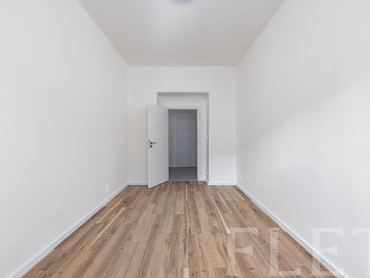 Prodej bytu 2+1 56 m² - foto 5