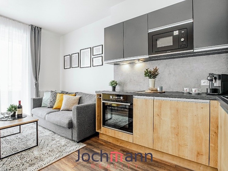 Prodej bytu 3+kk 85 m² (Mezonet) - foto 2
