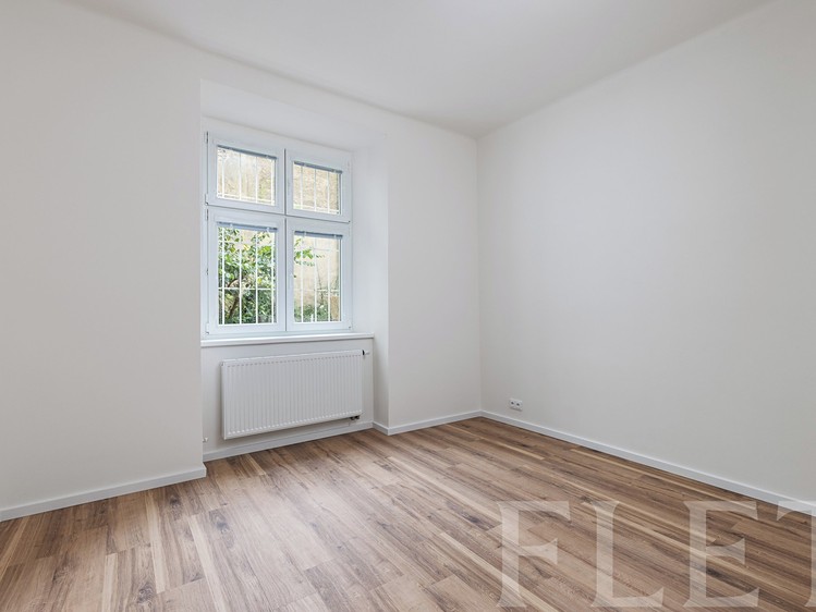 Prodej bytu 2+kk 50 m² - foto 2