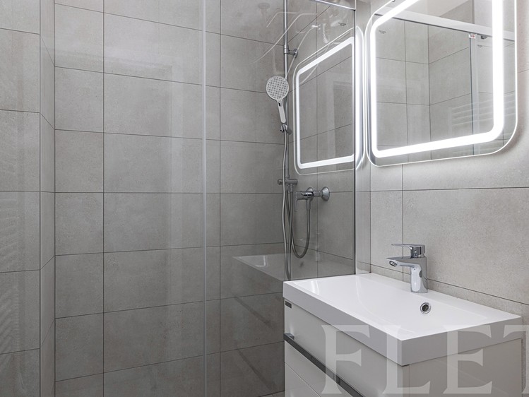 Prodej bytu 2+kk 50 m² - foto 8