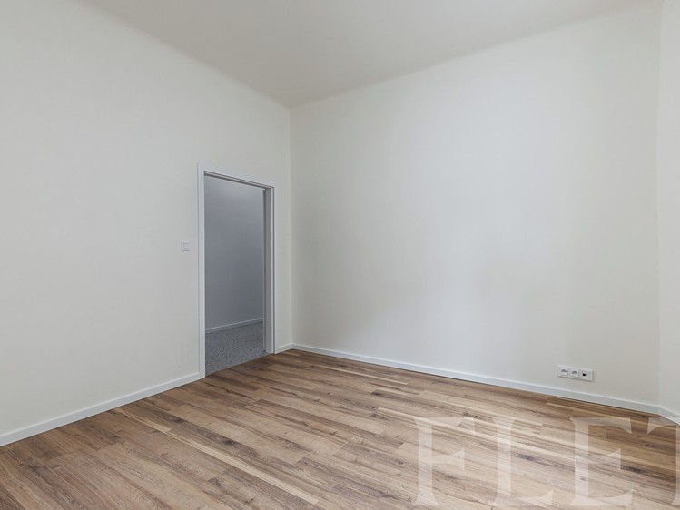 Prodej bytu 2+kk 50 m² - foto 6