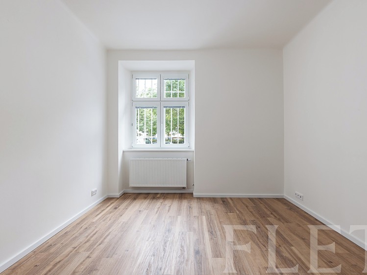 Prodej bytu 2+kk 50 m² - foto 5