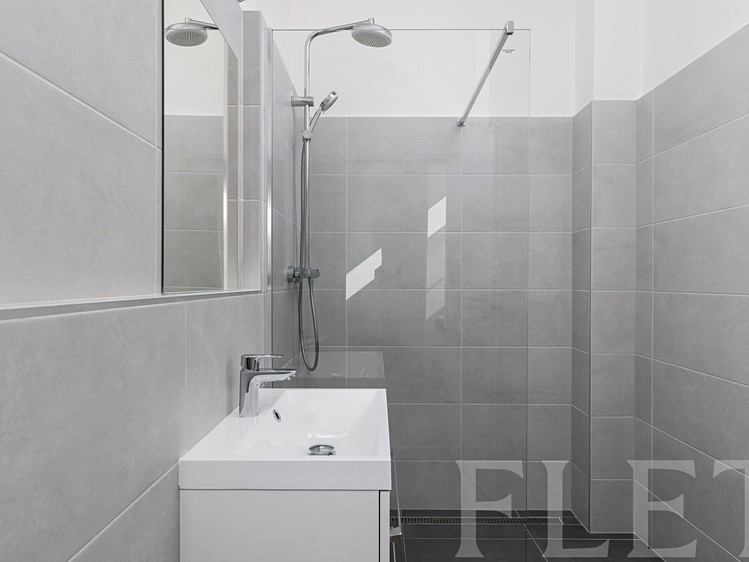 Prodej bytu 1+1 55 m² - foto 8