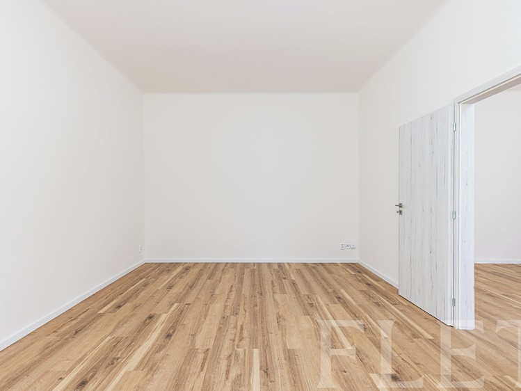 Prodej bytu 1+1 55 m² - foto 7
