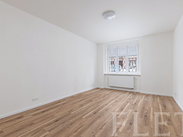 Prodej bytu 3+kk 74 m² - foto 8
