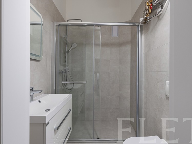 Prodej bytu 3+kk 74 m² - foto 6