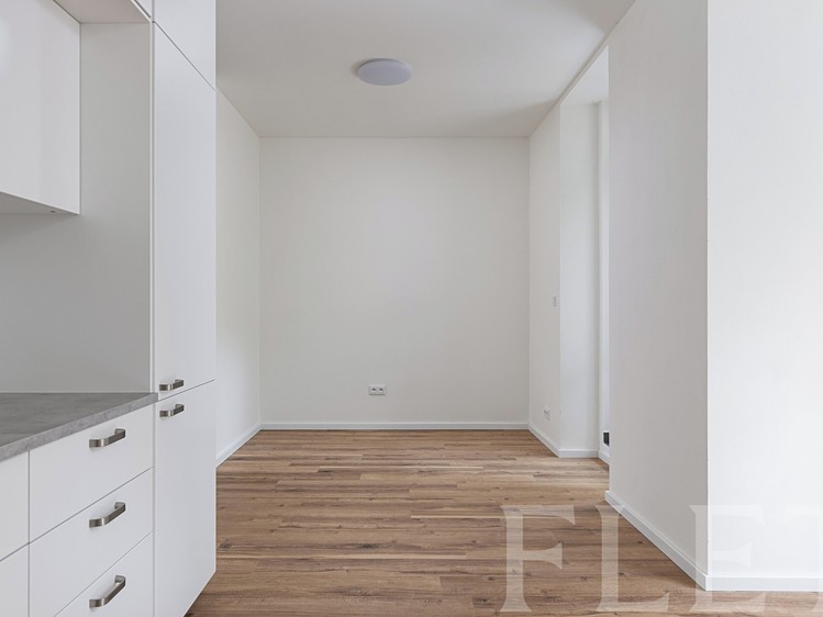 Prodej bytu 3+kk 74 m² - foto 5