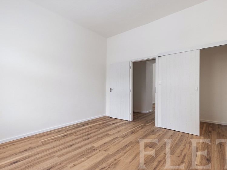 Prodej bytu 2+kk 49 m² - foto 8