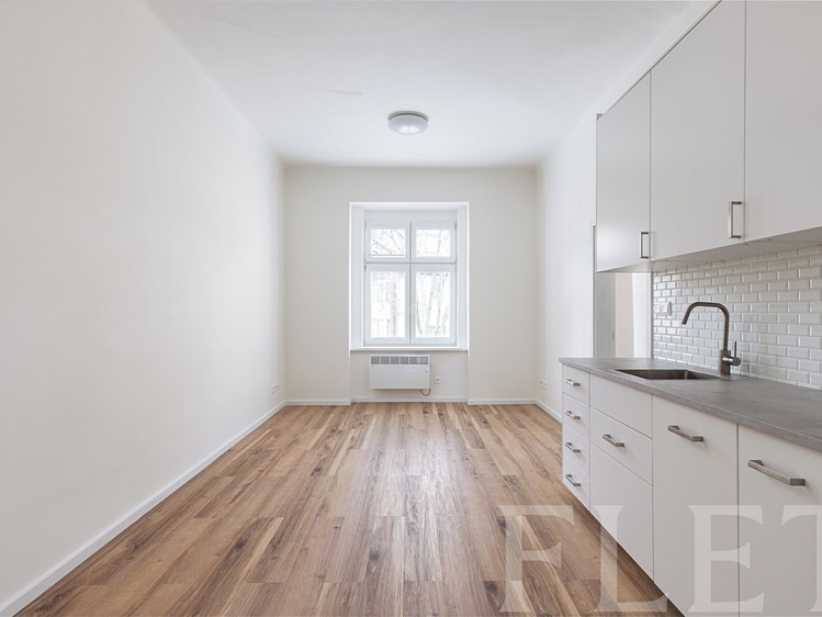 Prodej bytu 2+kk 49 m² - foto 6