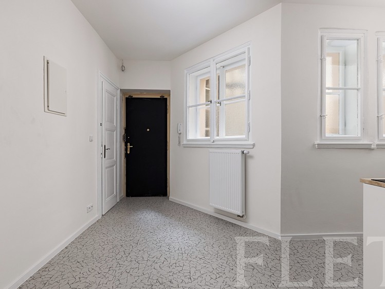 Prodej bytu 2+1 69 m² - foto 6