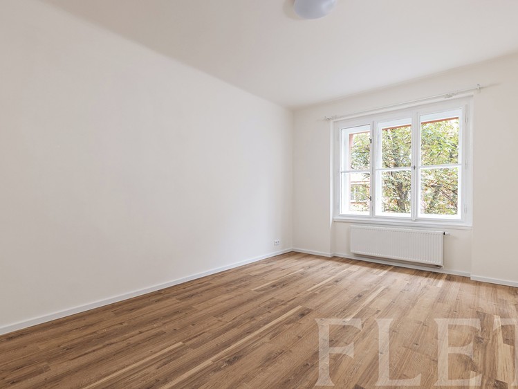 Prodej bytu 2+1 69 m² - foto 2