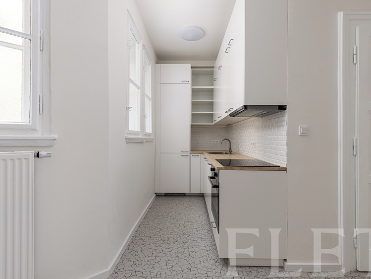 Prodej bytu 2+1 69 m² - foto 5