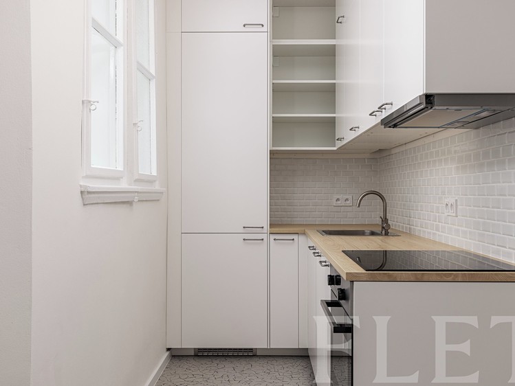 Prodej bytu 2+1 69 m² - foto 4