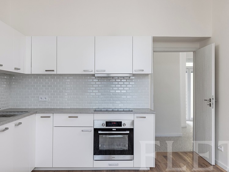 Prodej bytu 2+kk 45 m² - foto 6