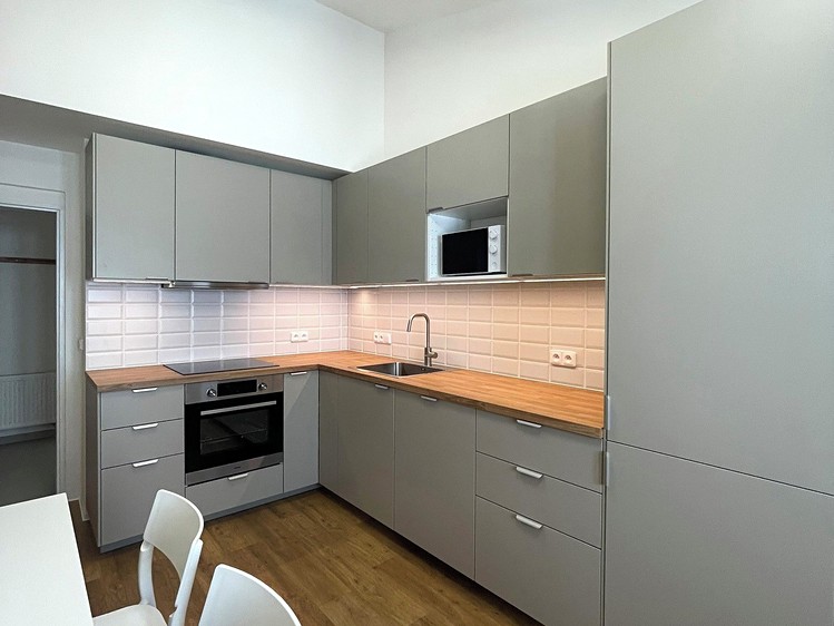 Prodej bytu 3+1 110 m² - foto 3
