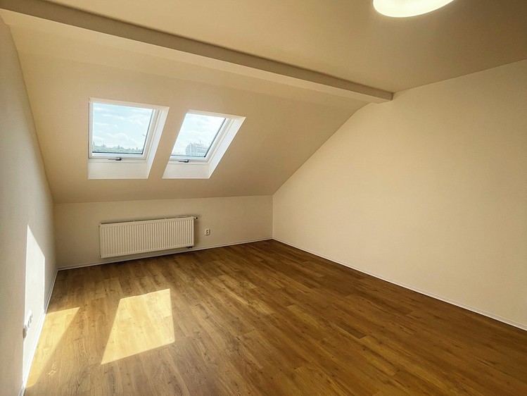 Prodej bytu 3+1 110 m² - foto 6