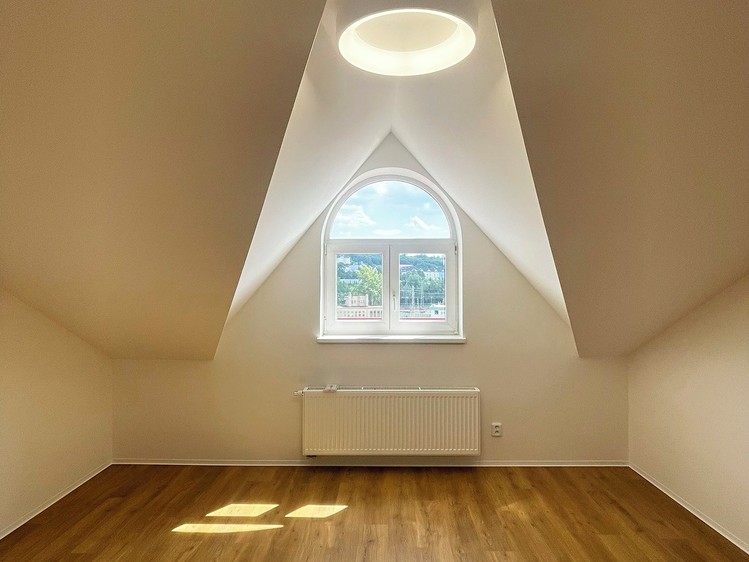 Prodej bytu 3+1 110 m² - foto 4
