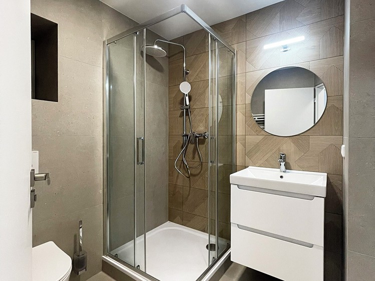 Prodej bytu 3+1 110 m² - foto 1
