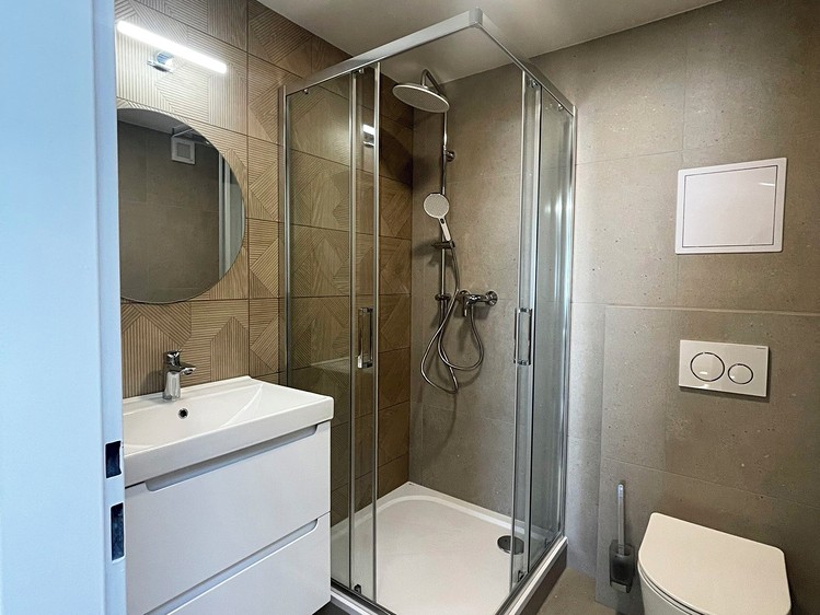 Prodej bytu 3+1 110 m² - foto 5
