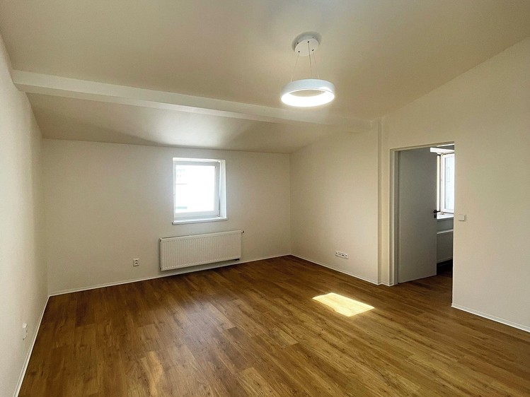 Prodej bytu 3+1 110 m² - foto 8