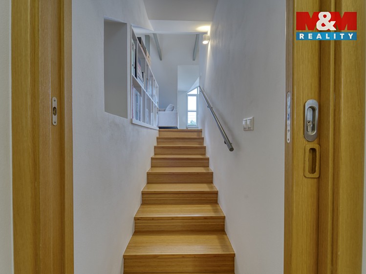 Prodej bytu 3+kk 156 m² - foto 8