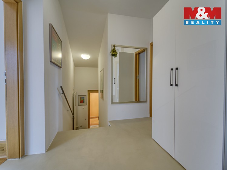 Prodej bytu 3+kk 156 m² - foto 7