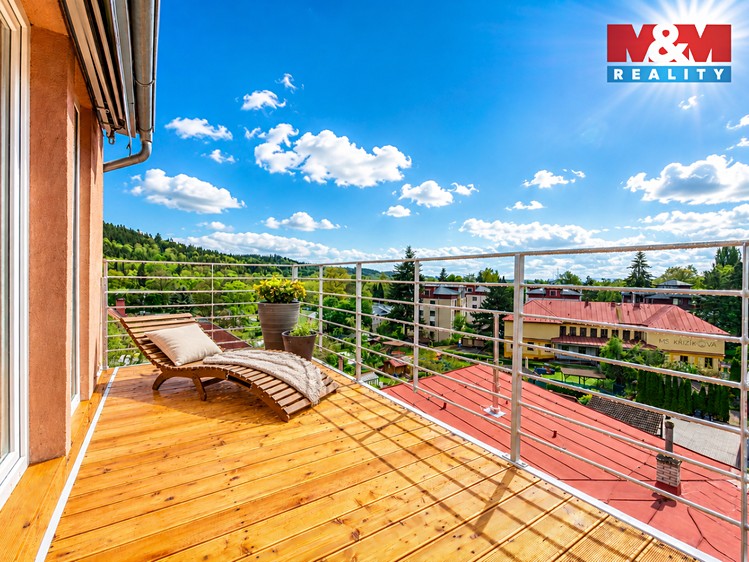 Prodej bytu 3+kk 156 m² - foto 3