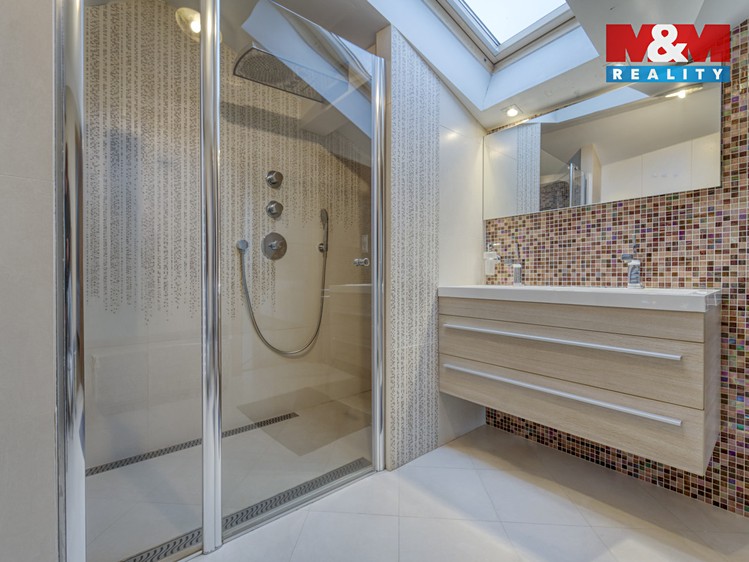 Prodej bytu 3+kk 156 m² - foto 5