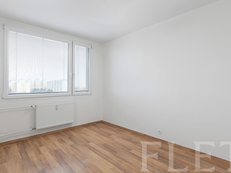 Prodej bytu 4+1 80 m² - foto 8