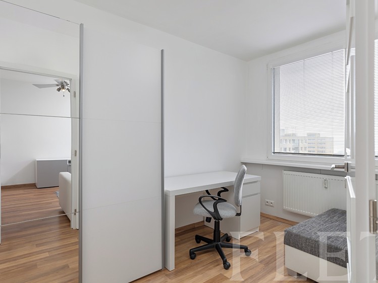 Prodej bytu 4+1 80 m² - foto 6