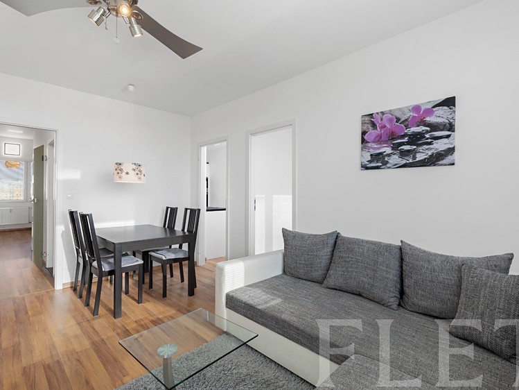 Prodej bytu 4+1 80 m² - foto 4
