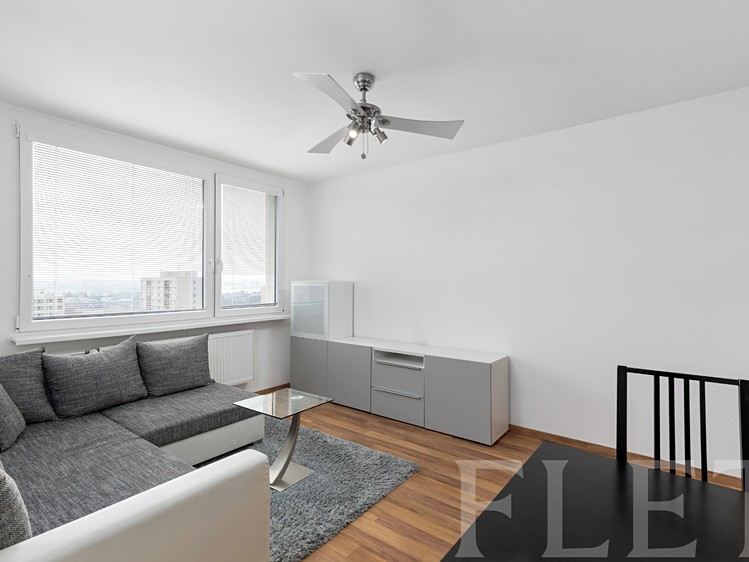 Prodej bytu 4+1 80 m² - foto 5