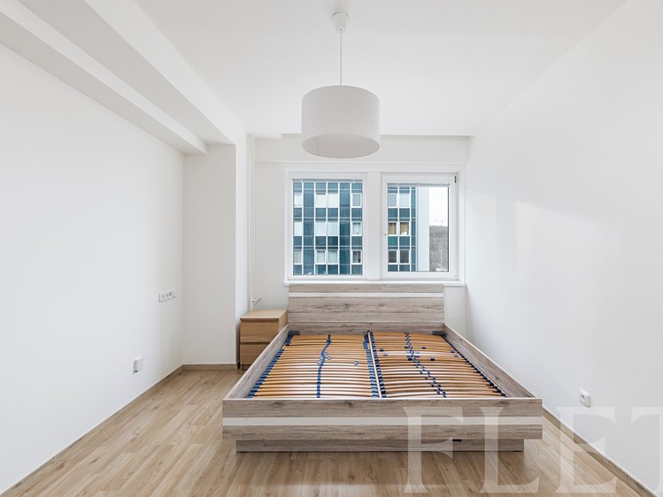 Prodej bytu 2+kk 51 m² (Jednopodlažní) - foto 8