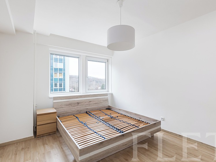 Prodej bytu 2+kk 51 m² (Jednopodlažní) - foto 7