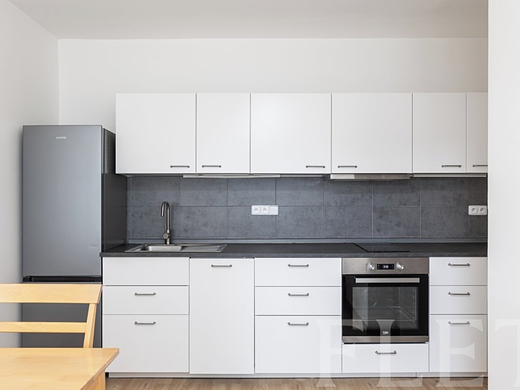 Prodej bytu 2+kk 51 m² (Jednopodlažní) - foto 1