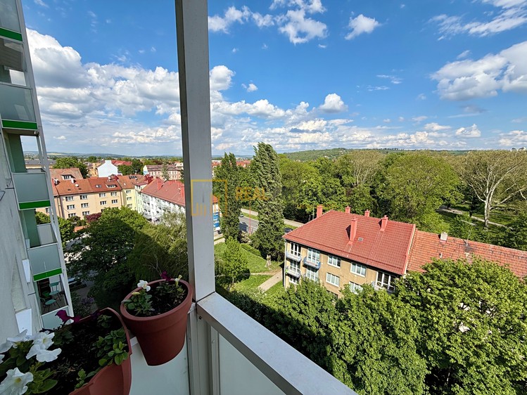 Prodej bytu 3+1 58 m² - foto 8