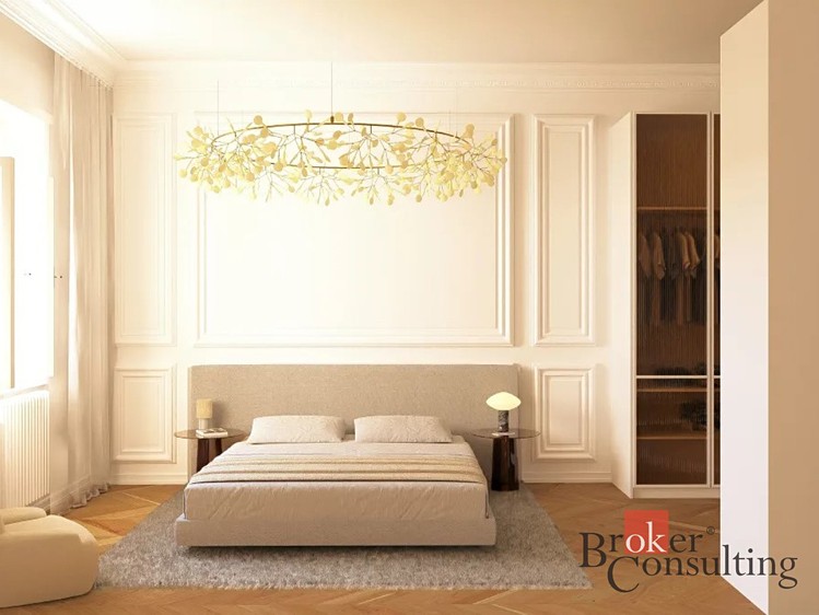 Prodej bytu 2+kk 84 m² - foto 8