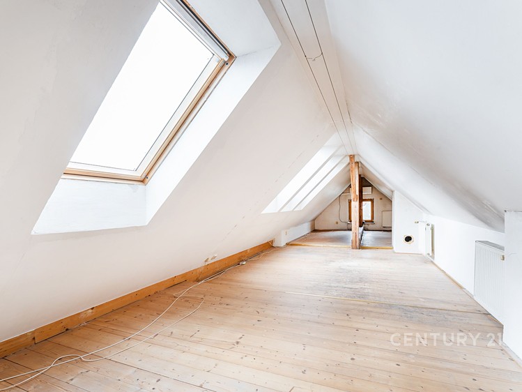 Prodej bytu 2+kk 54 m² - foto 6
