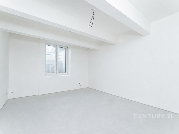 Prodej bytu 2+kk 47 m² - foto 3
