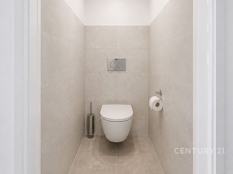 Prodej bytu 2+kk 47 m² - foto 8