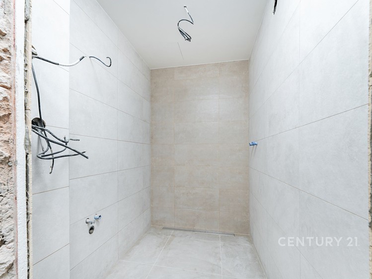 Prodej bytu 2+kk 47 m² - foto 6