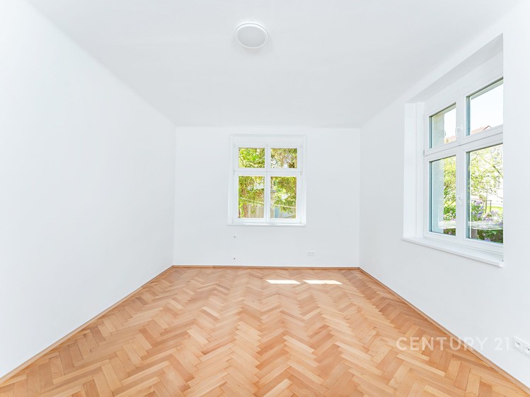 Prodej bytu 3+kk 75 m² - foto 8
