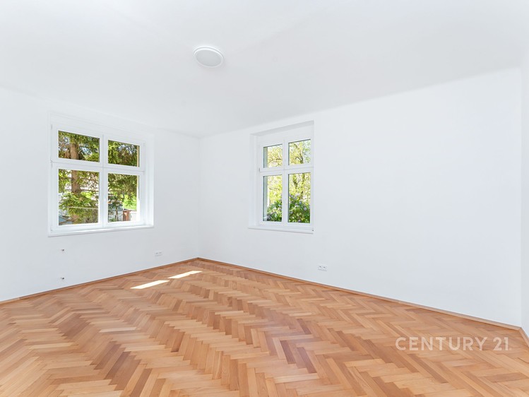 Prodej bytu 3+kk 75 m² - foto 7