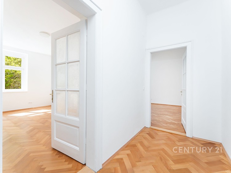 Prodej bytu 3+kk 75 m² - foto 6