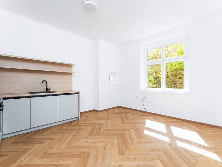 Prodej bytu 3+kk 75 m² - foto 4