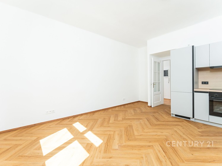 Prodej bytu 3+kk 75 m² - foto 5