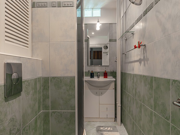 Prodej bytu 3+1 70 m² - foto 3