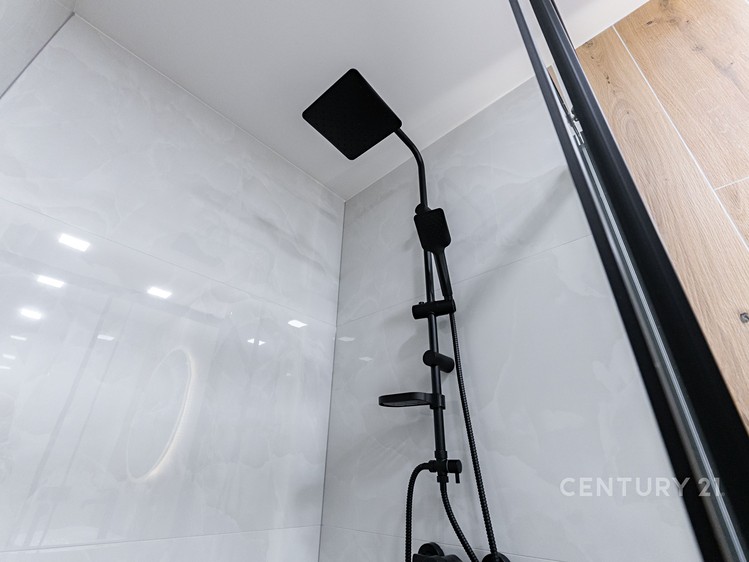 Prodej bytu 2+kk 35 m² - foto 6