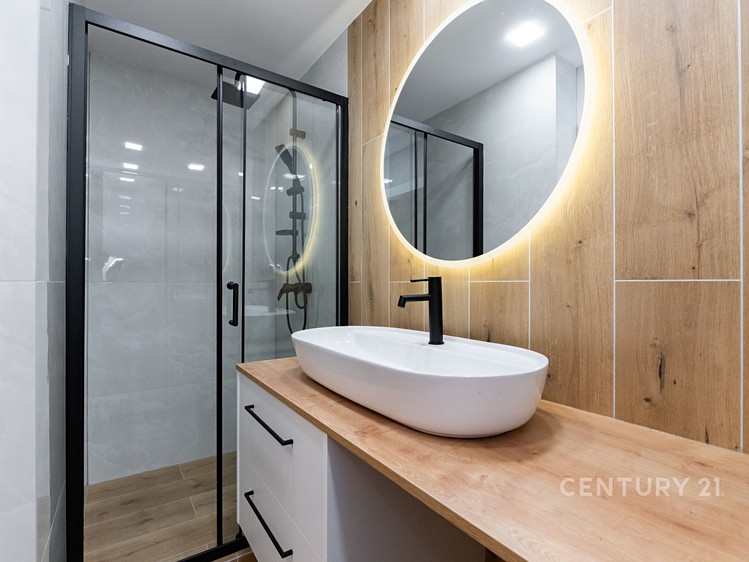 Prodej bytu 2+kk 35 m² - foto 4